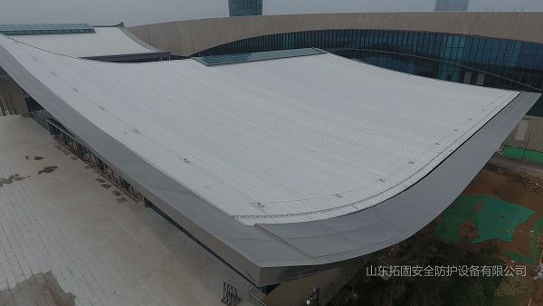 防墜落裝置圖片/防墜落裝置樣板圖 (2)