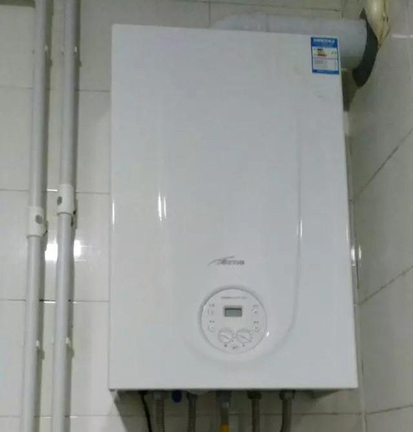 斯密壁掛爐圖片/斯密壁掛爐樣板圖 (2)