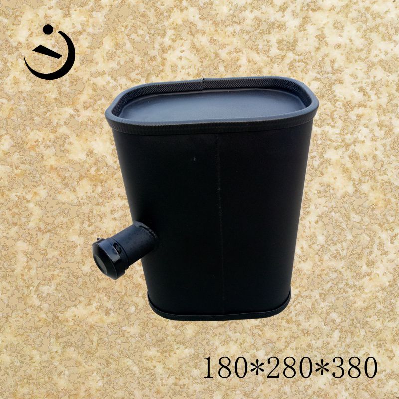 油箱圖片/油箱樣板圖 (3)