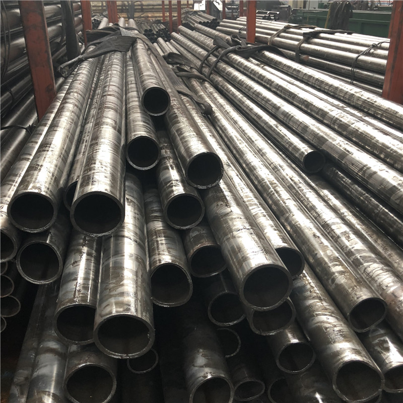 精密光亮管圖片/精密光亮管樣板圖 (4)