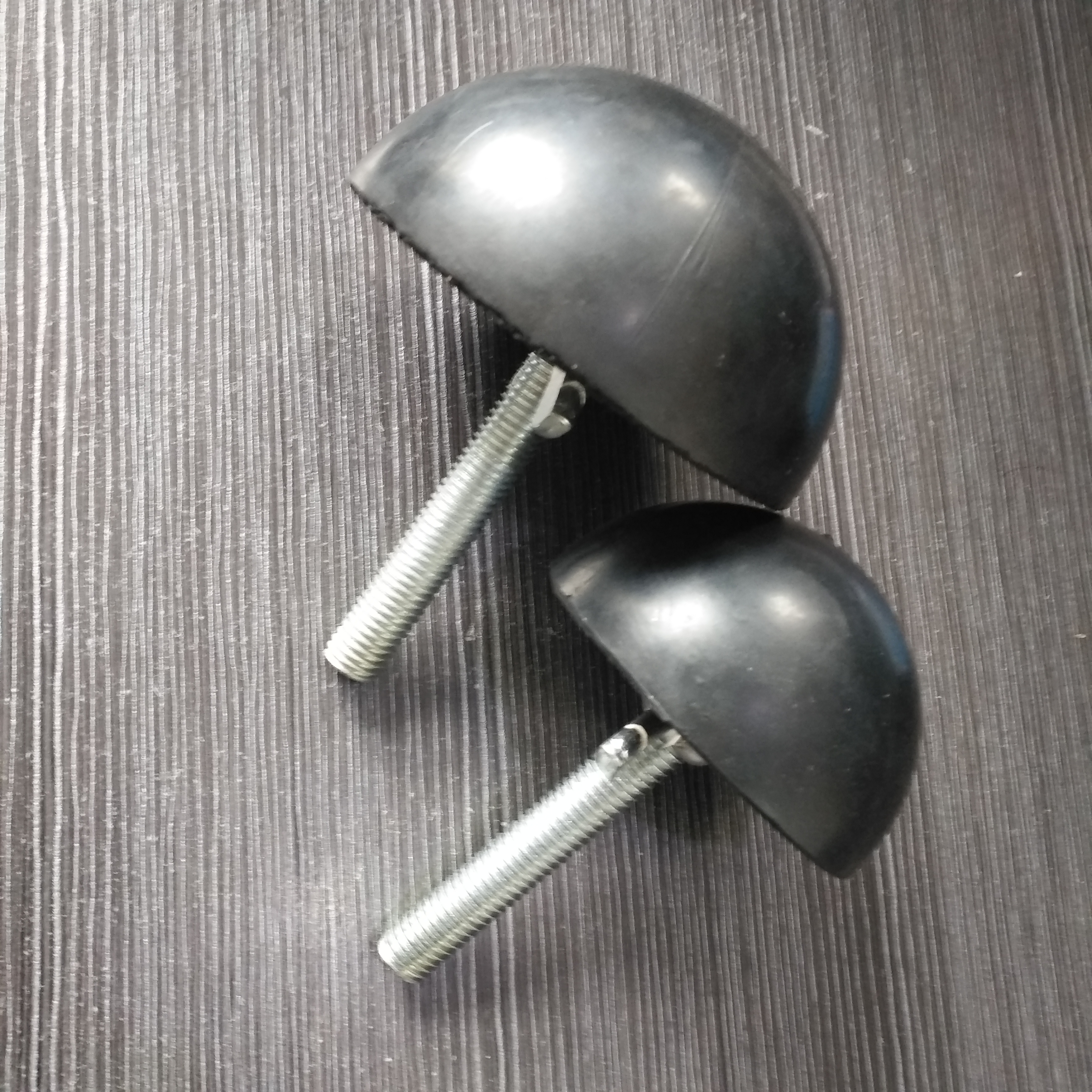 裝配式建筑配件-2.5噸波膠圖片/裝配式建筑配件-2.5噸波膠樣板圖 (4)