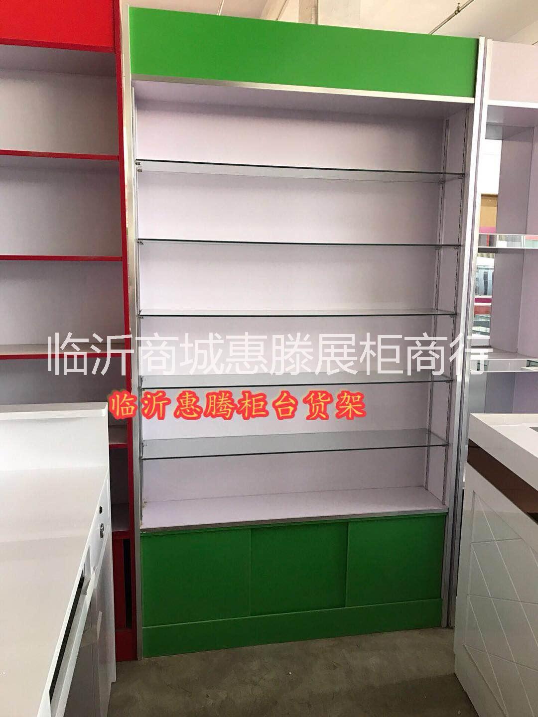 臨沂貨架圖片/臨沂貨架樣板圖 (1)