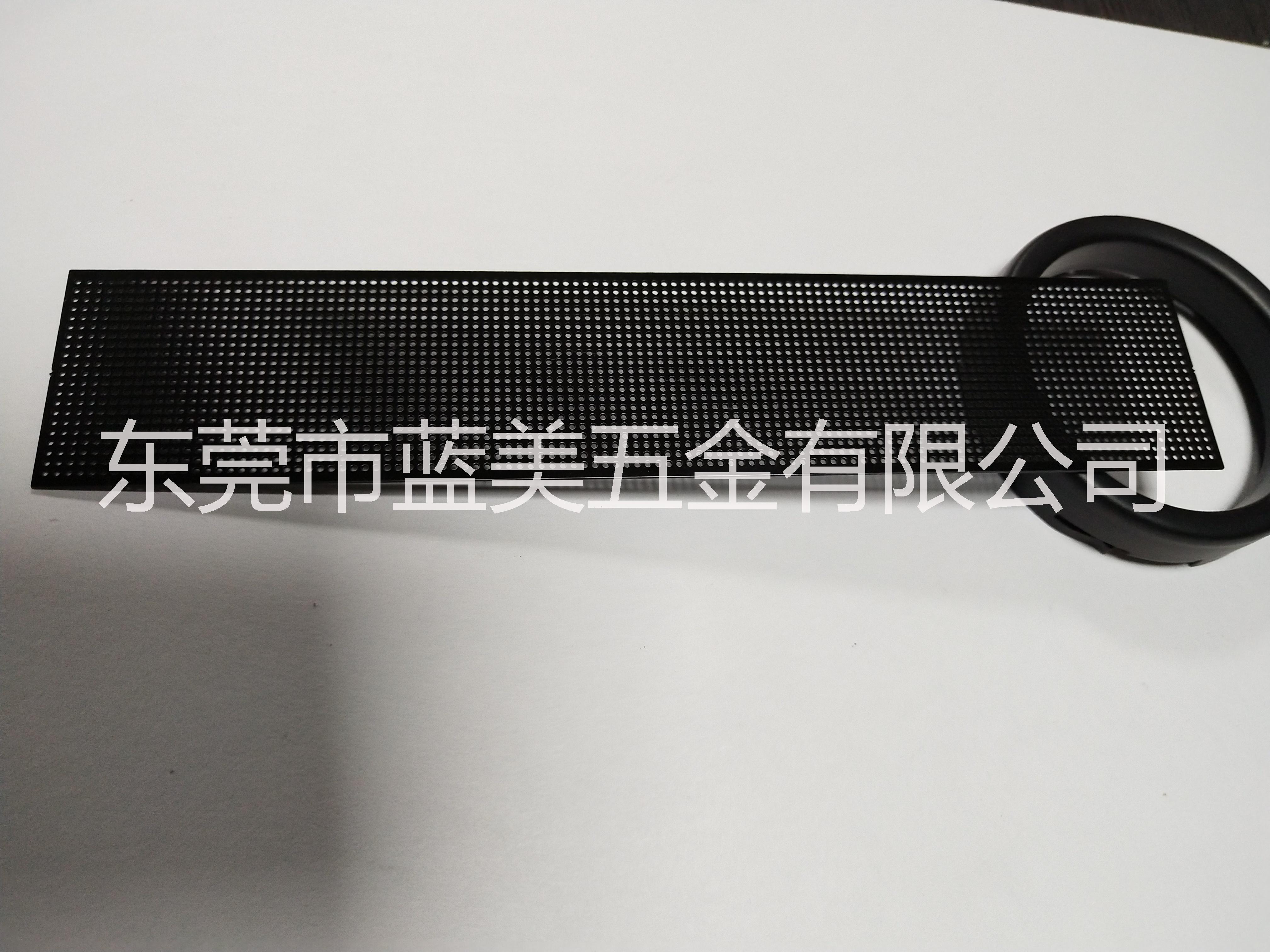 五金電泳價(jià)格圖片/五金電泳價(jià)格樣板圖 (4)