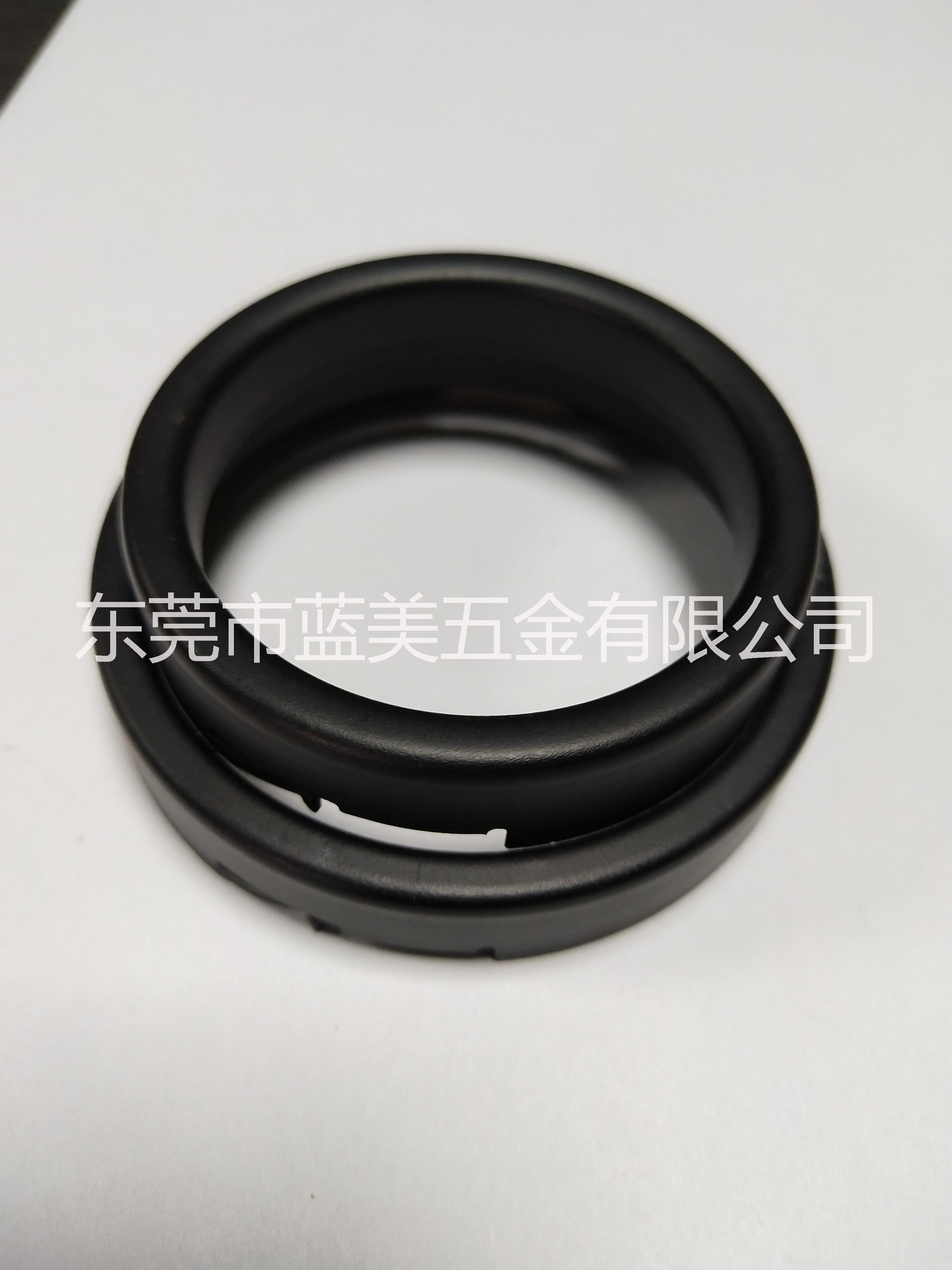 五金電泳價(jià)格圖片/五金電泳價(jià)格樣板圖 (3)