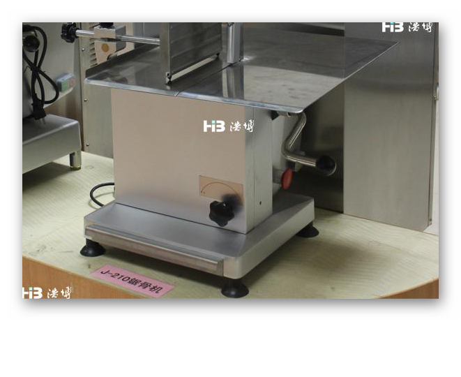 骨頭機(jī)圖片/骨頭機(jī)樣板圖 (4)