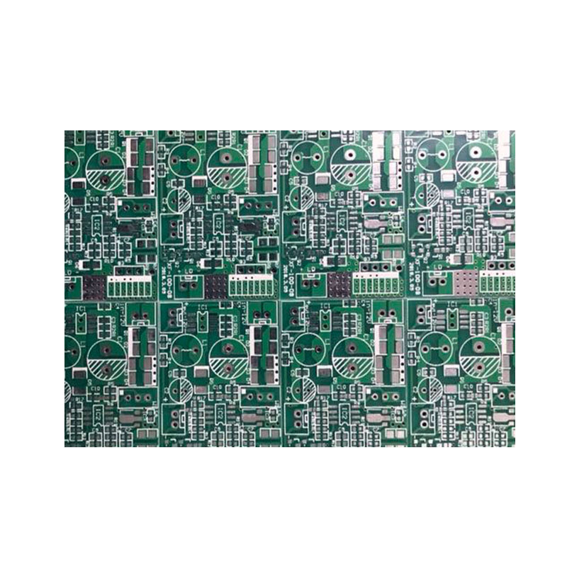 專注pcb線路板制作 pcb打樣 小批量pcb線路板生產(chǎn) 電路板