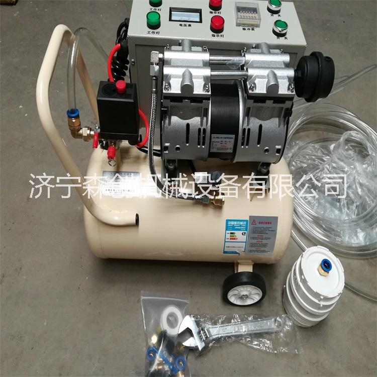 脈沖地暖清洗機 脈沖電動地暖清洗機