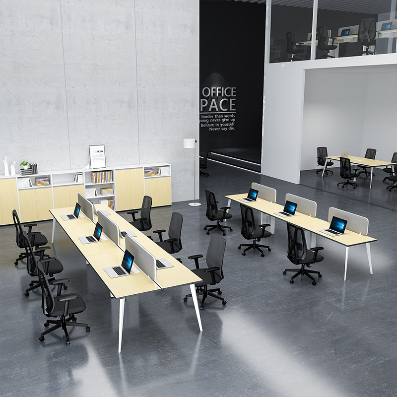 辦公桌批發(fā)_辦公桌價格_辦公桌采購/廠家