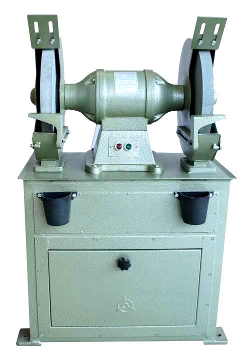 上海砂輪機(jī)M3330除塵式砂輪機(jī)