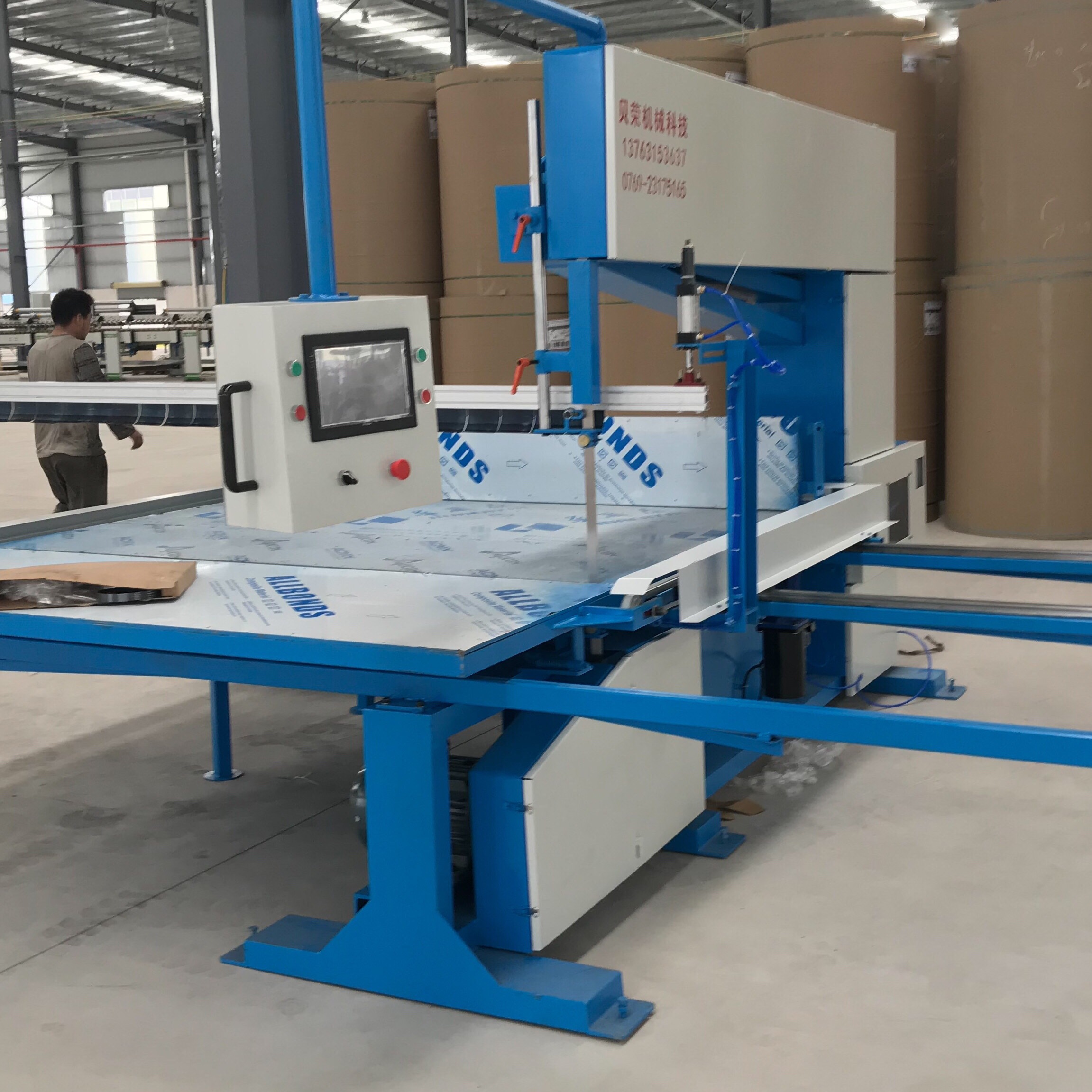 老字號(hào)圖片/老字號(hào)樣板圖 (4)