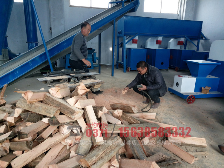 致富路圖片/致富路樣板圖 (3)