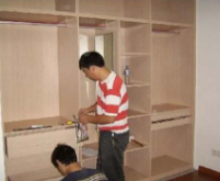 拆裝家具圖片/拆裝家具樣板圖 (2)