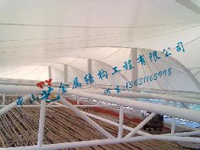 體育設(shè)施圖片/體育設(shè)施樣板圖 (4)