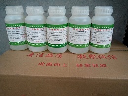 不銹鋼酸洗鈍化膏