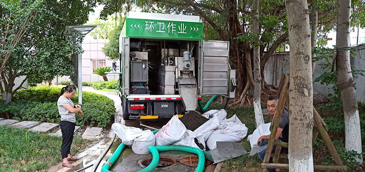 东莞市治污干湿分离吸粪车厂家东莞市治污干湿分离吸粪车 价格 厂家 供应商【深圳市九九八科技有限公司】