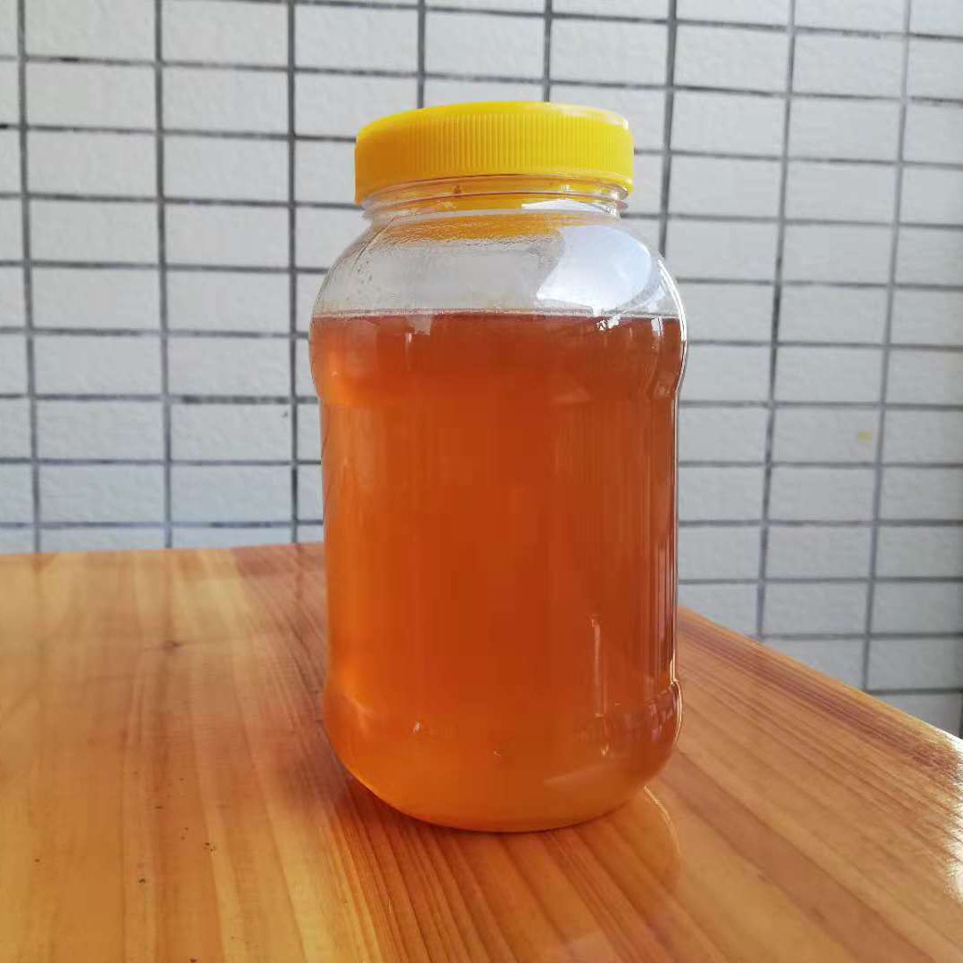 土蜂蜜圖片/土蜂蜜樣板圖 (4)
