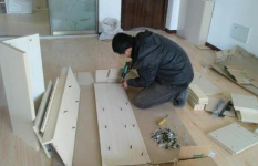 珠海拆裝家具 拆裝家具報(bào)價(jià) 拆裝家具哪家好 拆裝家具電話 拆裝家具供應(yīng)