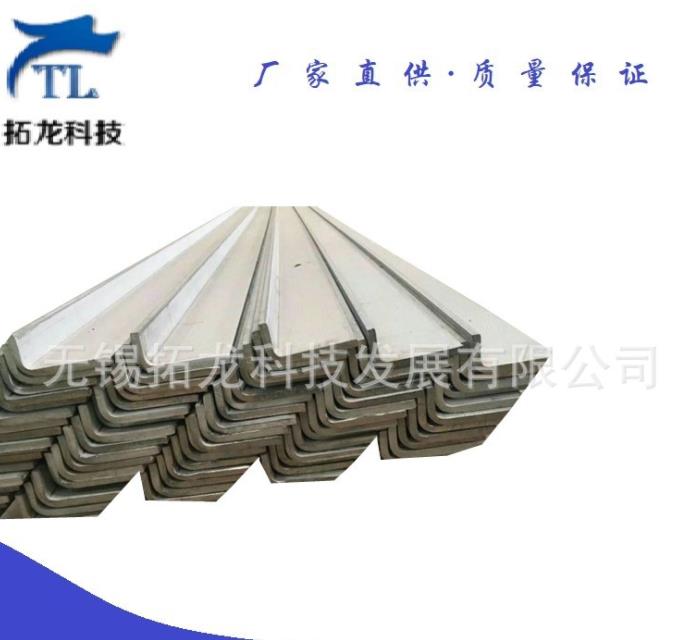 加工不銹鋼板圖片/加工不銹鋼板樣板圖 (3)