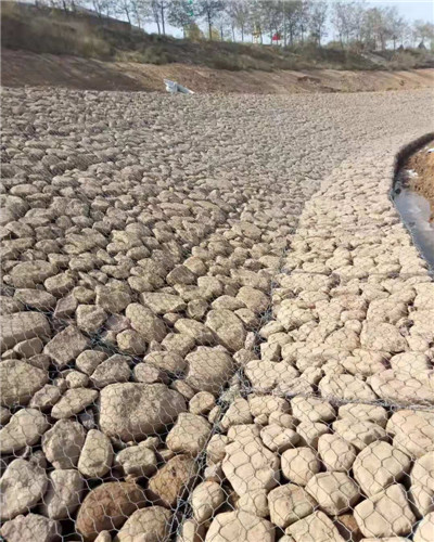 格賓網(wǎng)廠家