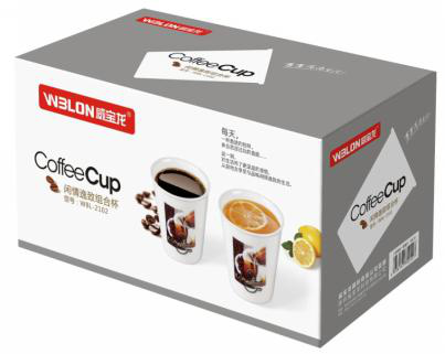 佛山創(chuàng)意陶瓷杯圖片/佛山創(chuàng)意陶瓷杯樣板圖 (2)