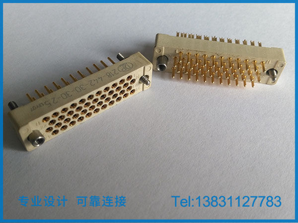 線簧印制板插座 線簧印制板插座價格 線簧印制板插座報價 線簧印制板插座價格表 線簧印制板插座廠家 線簧印制板插座直銷