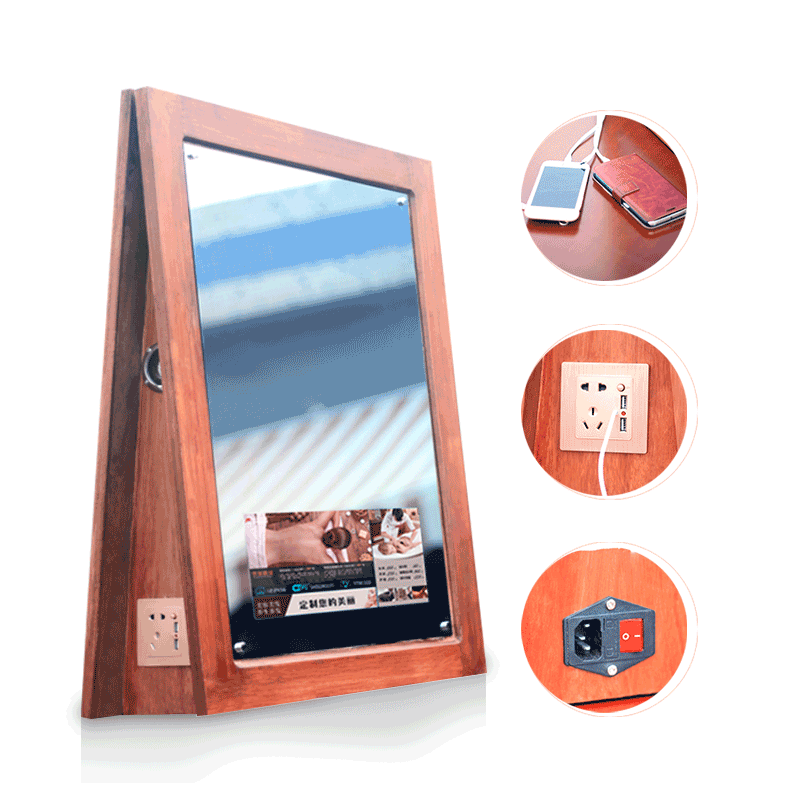 那里圖片/那里樣板圖 (3)