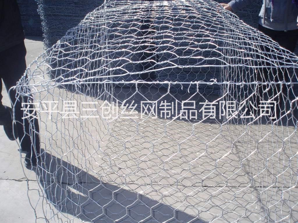 石籠網(wǎng)廠圖片/石籠網(wǎng)廠樣板圖 (1)