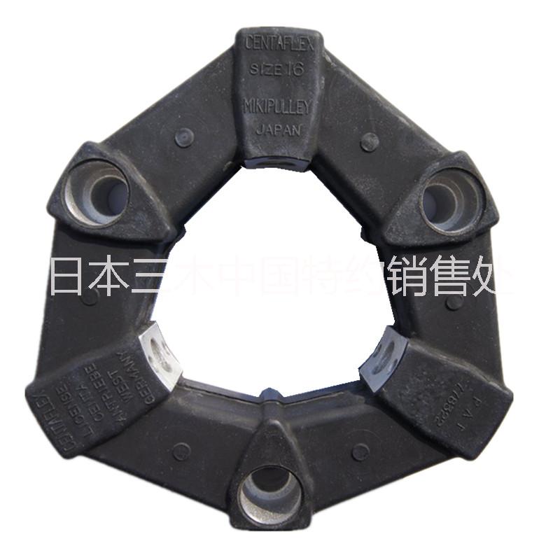 樹脂聯(lián)軸器圖片/樹脂聯(lián)軸器樣板圖 (4)