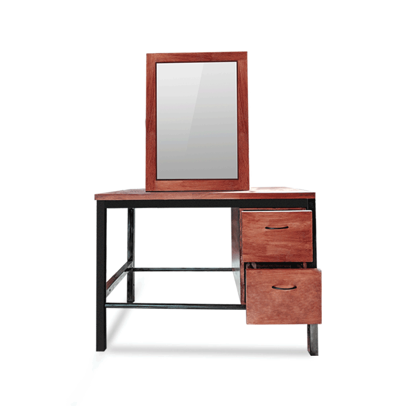 那里圖片/那里樣板圖 (2)