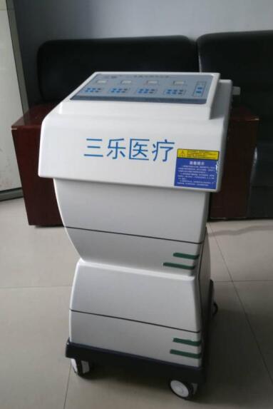 中醫(yī)定向透藥儀廠家圖片/中醫(yī)定向透藥儀廠家樣板圖 (2)