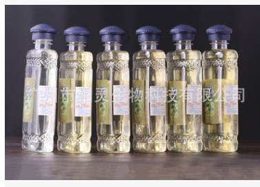 五金香薰蓋 蕊頭 廠家蕊頭 優(yōu)質(zhì)蕊頭