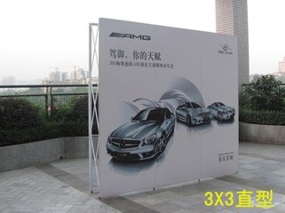 佛山市設(shè)計制作展架圖片/佛山市設(shè)計制作展架樣板圖 (3)