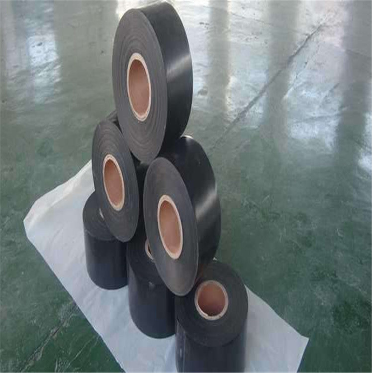 聚乙烯防腐管道圖片/聚乙烯防腐管道樣板圖 (3)