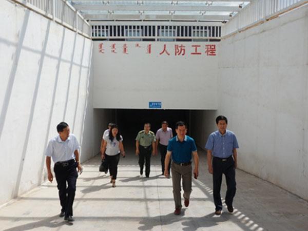 人防工程漏水處理圖片/人防工程漏水處理樣板圖 (2)