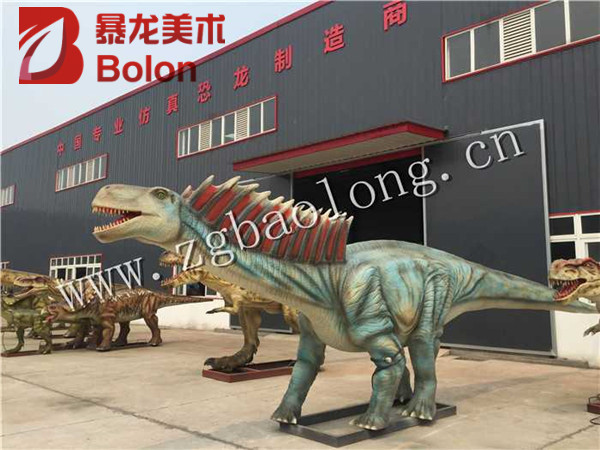 阿瑪加龍圖片/阿瑪加龍樣板圖 (2)