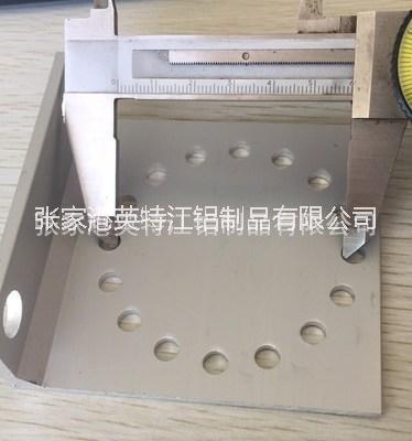 電子圍欄底座圖片/電子圍欄底座樣板圖 (4)
