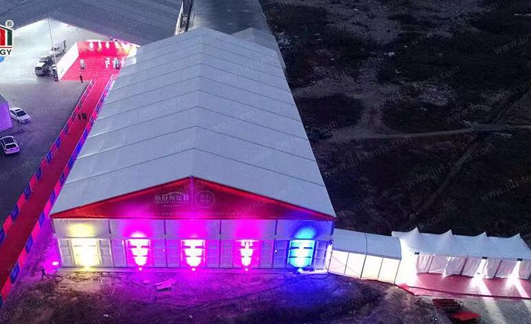 雨蓬圖片/雨蓬樣板圖 (2)