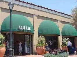 戶外法式固定蓬 戶外活動(dòng)雨蓬 手動(dòng)推拉蓬