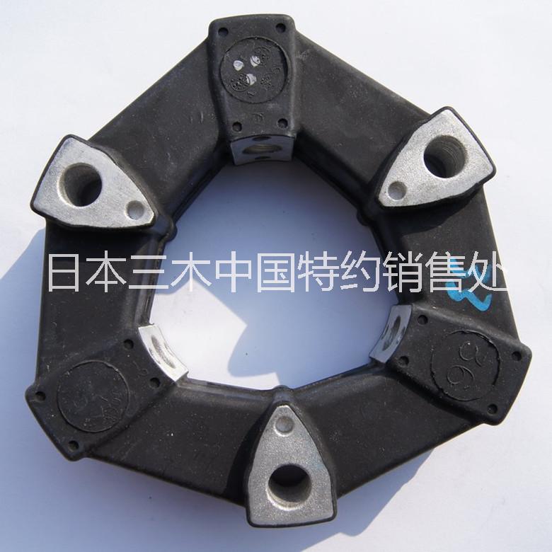 樹脂聯(lián)軸器圖片/樹脂聯(lián)軸器樣板圖 (3)