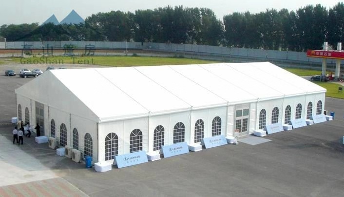 雨蓬圖片/雨蓬樣板圖 (4)