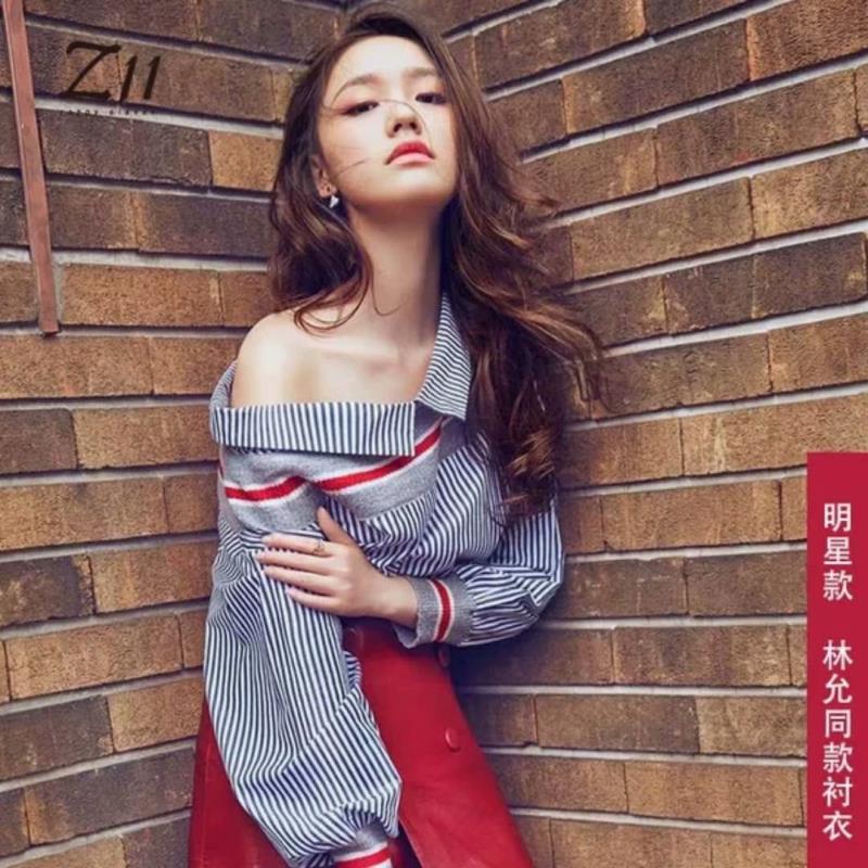 女裝折扣圖片/女裝折扣樣板圖 (3)