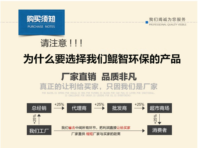 除尘打磨工作台供应除尘打磨工作台价格表  河北除尘打磨工作台报价厂家 泊头市除尘打磨工作台厂家 河北除尘打磨工作台供应商 上海除尘打磨