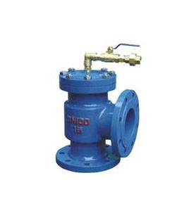 控浮球閥圖片/控浮球閥樣板圖 (1)