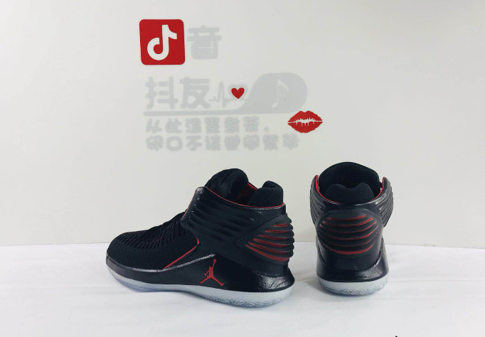 供应 Air JAir Jordan篮球鞋/Air Jordan价格/休闲篮球鞋厂家直销图片