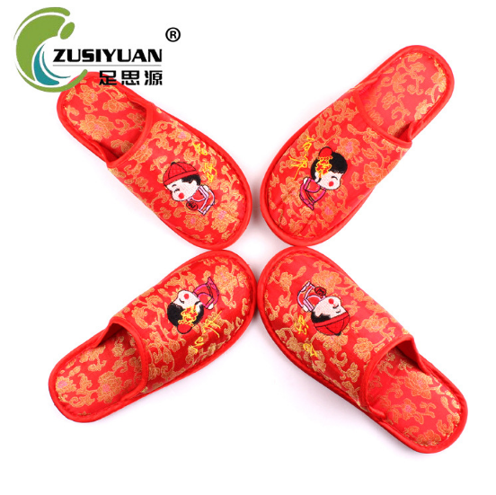 廣東卡通毛拖鞋供貨商 深圳婚慶拖鞋供貨商 浙江婚慶拖鞋供貨商 寧波婚慶拖鞋供貨商  卡通毛拖鞋供貨商
