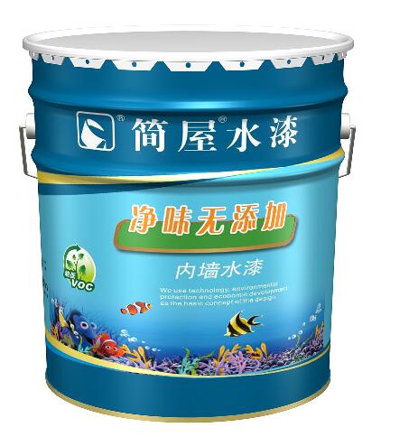 乳膠漆圖片/乳膠漆樣板圖 (3)