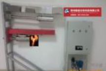 內(nèi)窺式高溫工業(yè)電視圖片/內(nèi)窺式高溫工業(yè)電視樣板圖 (3)