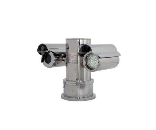 防爆紅外智能攝像儀圖片/防爆紅外智能攝像儀樣板圖 (1)