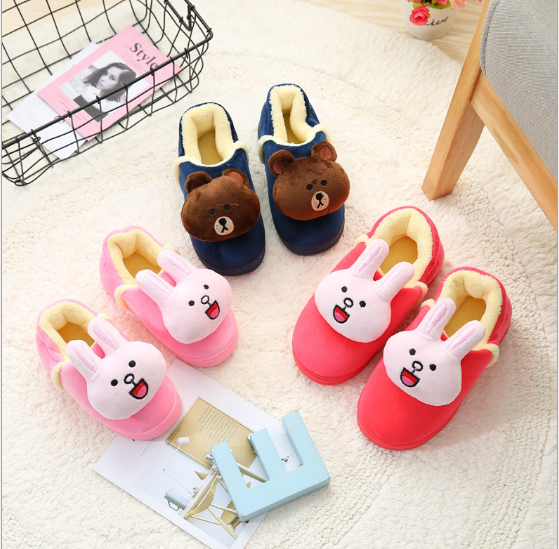 鞋供貨商圖片/鞋供貨商樣板圖 (2)