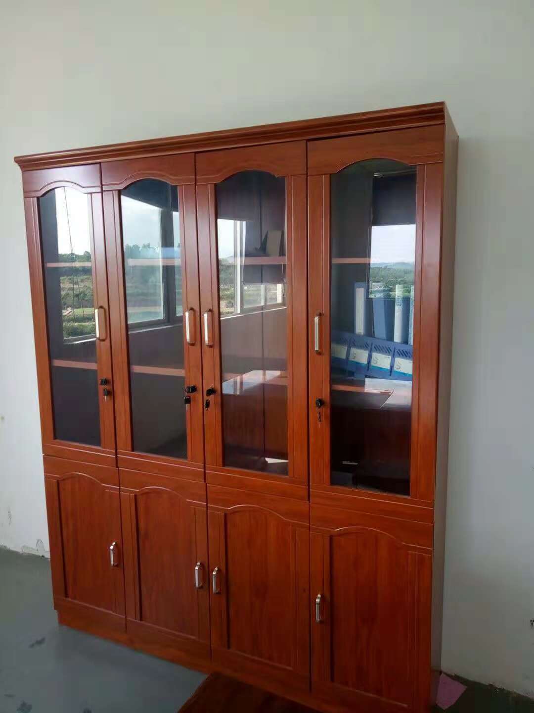 文件柜圖片/文件柜樣板圖 (4)